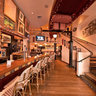 Danny's Venice Beach Bistro & Bar