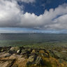 Noumea : Anse Vata Bay
