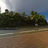 promenade