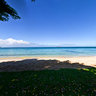 Anse Vata Beach