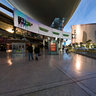 Fashion Show Mall Las Vegas