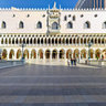 The Venetian Plaza 