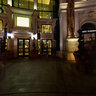 Las Vegas by Night :  Caesars Palace Forum Shops