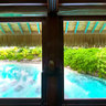 Another OverWater Bungalow