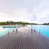 Intercontinental Bora Bora Marina