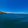 Between Ducos Island & Hugon Island