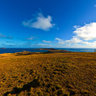 Top of Hugon Island (part 1)