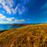 Top of Hugon Island (part 3)