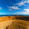 Top of Hugon Island (part 2)