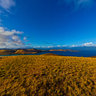 Top of Hugon Island (part 4)