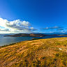 Top of Hugon Island (part 5)