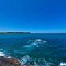 Turtle Bay Rocky Point