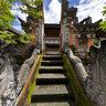 Denpasar : Bali Museum
