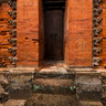 Denpasar : Le Musée Bali
