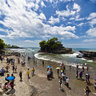 Pura Tanah Lot