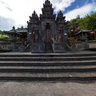Pura Pulaki