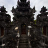 Pura Ponjok Batu