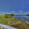 Valdaysky Iveron Monastery