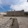 Sousse's Medina. Ribat - a fortified monastery Sousse