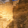 Les Baux-de-Provence, France