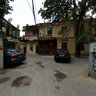 Lanjeronovskaya str.  26