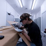 Rodchenko Photo School