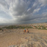 Areopagus