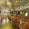st-Demetrios-church-Agrinion