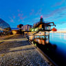 Norwegian Petroleum Museum