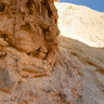 Death Valley Golden Canyon 2
