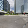 Vdara Las Vegas