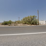 Death Valley Junction
