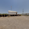 Armagosa City