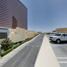 Encore Las Vegas