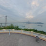 Hong Kong Lantau Link Visitor Centre