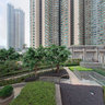 Hong Kong Syk100