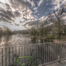 Velobrügg Brugg