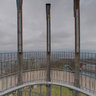 Gurten Aussichtsturm