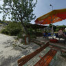 Amasra