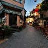 Ortakoy