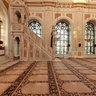 Ortakoy Mosque
