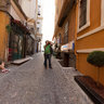 Galata