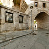 Eminonu Istanbul