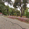 Emirgan Park