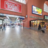 Mainstation