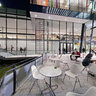 Landesmesse Messepark