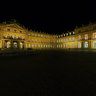 Neues Schloss