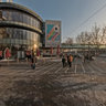 Gottlieb-Daimler-Stadium