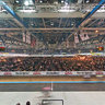 Hanns-Martin-Schleyer-Halle, 