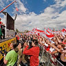 VfB Stuttgart Meisterfeier 2007